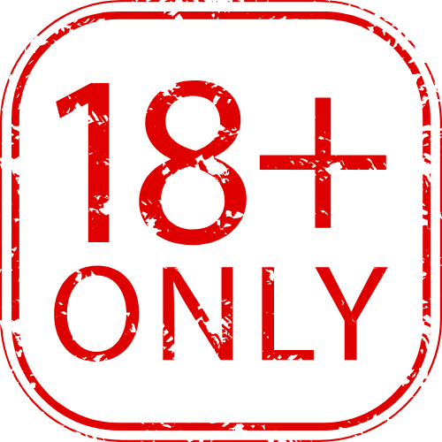 Cheeks1254